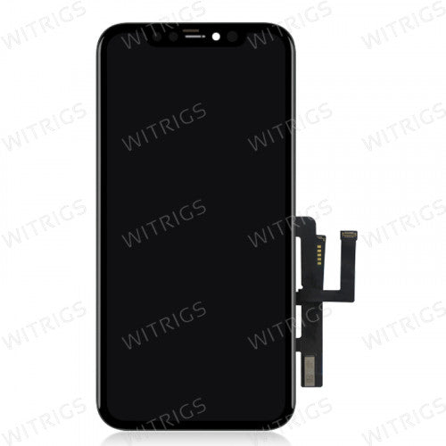 OEM Screen Replacement for Apple iPhone 11