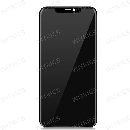 OEM Screen Replacement for Apple iPhone 11 Pro