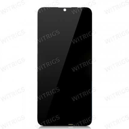 OEM Screen Replacement for Huawei P Smart Plus 2019
