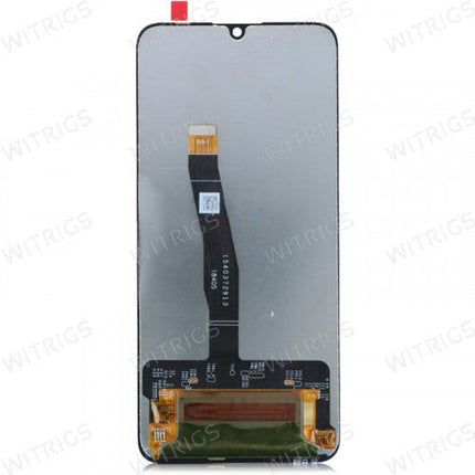 OEM Screen Replacement for Huawei P Smart Plus 2019