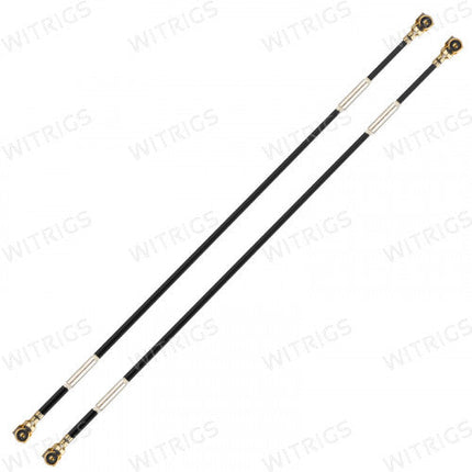 OEM Signal Cable for Xiaomi Redmi Note 8 Pro
