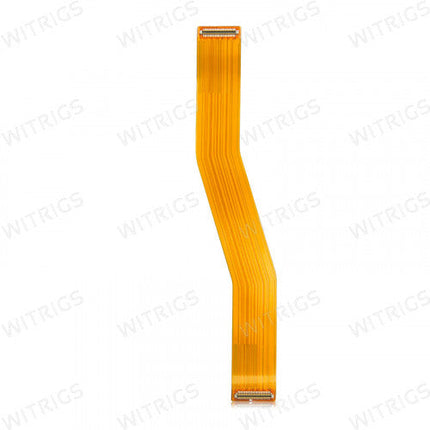 OEM Main Flex for Xiaomi Redmi Note 8 Pro