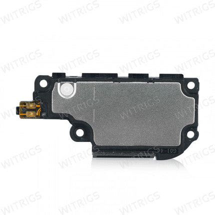 OEM Loudspeaker for Xiaomi Redmi Note 8 Pro