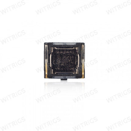 OEM Earpiece for Xiaomi Redmi Note 8 Pro