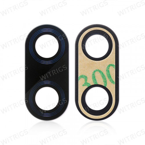 OEM Camera Glass for Xiaomi Redmi Note 7 Pro