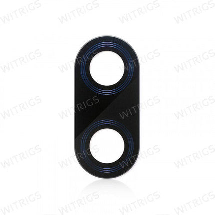 OEM Camera Glass for Xiaomi Redmi Note 7 Pro