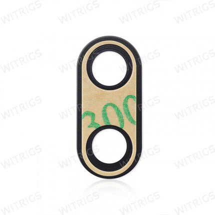 OEM Camera Glass for Xiaomi Redmi Note 7 Pro