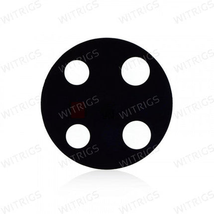 OEM Camera Glass for Huawei Mate 30 Pro