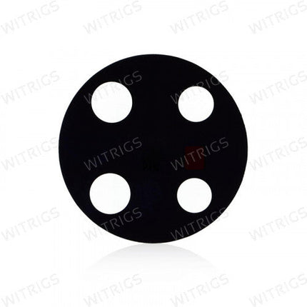 OEM Camera Glass for Huawei Mate 30 Pro