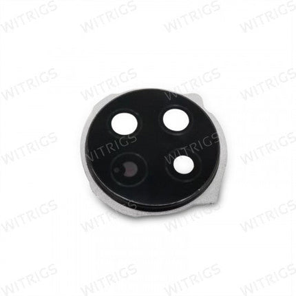 OEM Camera Cover with Glass for Huawei Mate 30