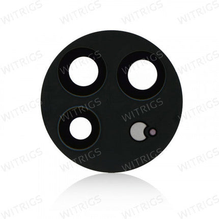 OEM Camera Glass for Huawei Mate 30