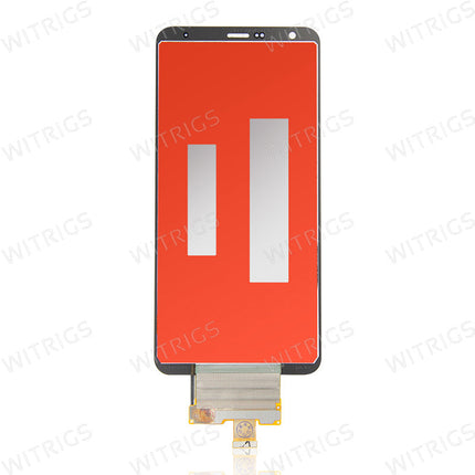 OEM Screen Replacement for LG Stylo 5