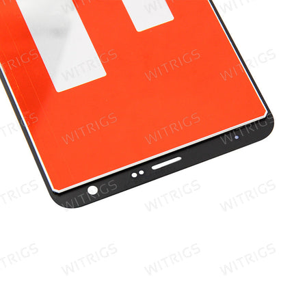 OEM Screen Replacement for LG Stylo 5