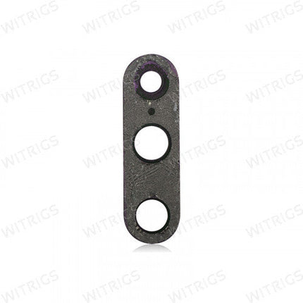 OEM Camera Glass for Xiaomi Redmi Note 8 Pro