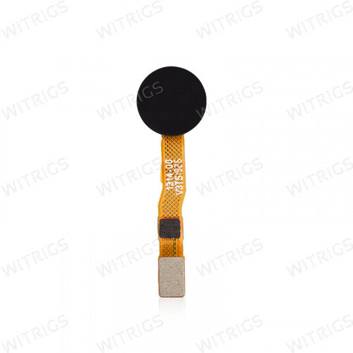 OEM Fingerprint scanner flex for Xiaomi Redmi Note 8 Pro