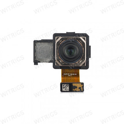 OEM Main Rear Camera for Xiaomi Redmi Note 8 Pro 64 MP Wide