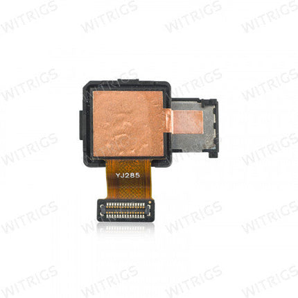 OEM Main Rear Camera for Xiaomi Redmi Note 8 Pro 64 MP Wide
