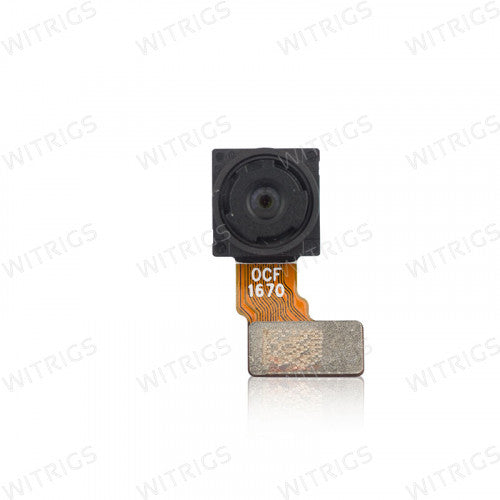 OEM Rear Camera for Xiaomi Redmi Note 8 Pro 2MP Dedicated Macro Camera