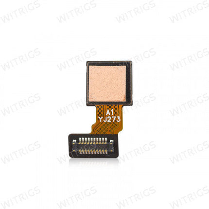 OEM Rear Camera for Xiaomi Redmi Note 8 Pro 2MP Dedicated Macro Camera