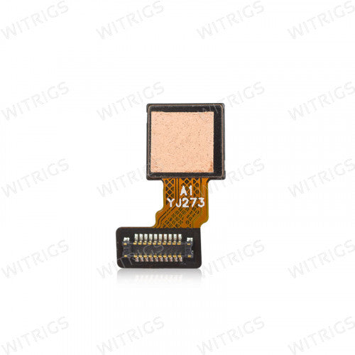 OEM Rear Camera for Xiaomi Redmi Note 8 Pro 2MP Dedicated Macro Camera