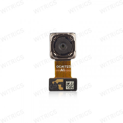 OEM Rear Camera for Xiaomi Redmi Note 8 Pro 2 MP Depth Sensor