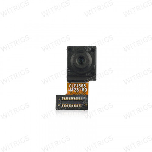 OEM Front Camera for Xiaomi Redmi Note 8 Pro