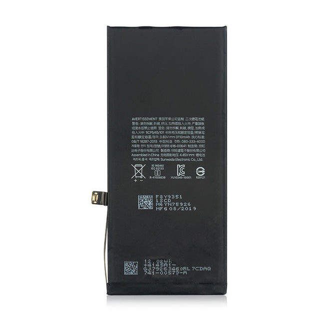 OEM Battery for iPhone 11