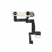 OEM Front Camera with Face ID for iPhone 11