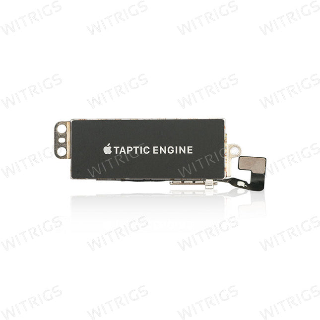 OEM Tapic Engine for iPhone 11