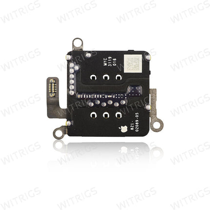 OEM SIM Card Reader for iPhone 11
