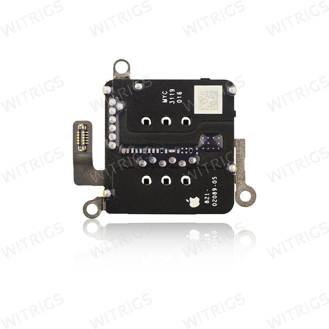 OEM SIM Card Reader for iPhone 11