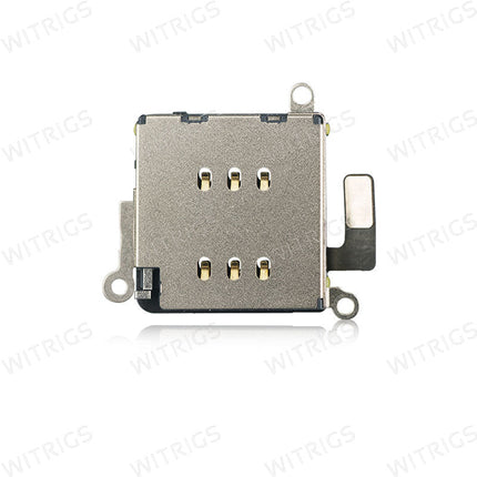 OEM SIM Card Reader for iPhone 11