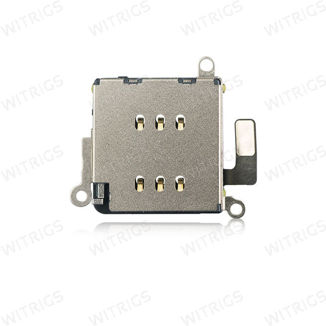 OEM SIM Card Reader for iPhone 11