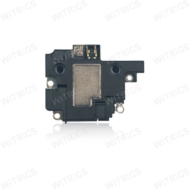 OEM Loudspeaker for iPhone 11