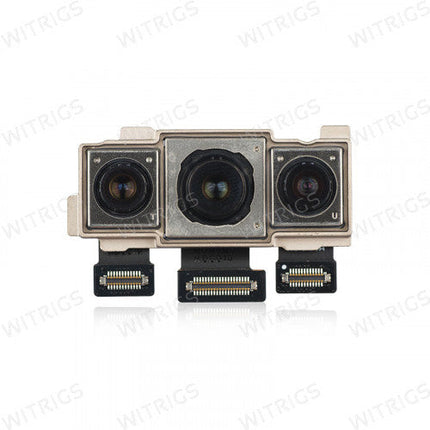 OEM Rear Camera for OnePlus 7T