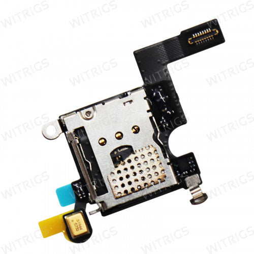 OEM SIM Card Reader for Google Pixel 3.