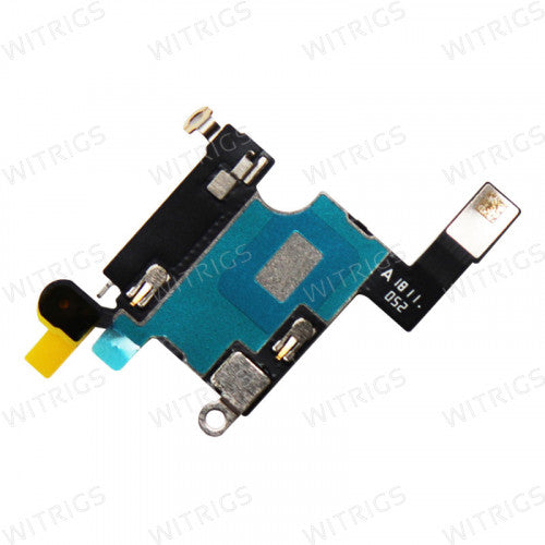 OEM SIM Card Reader for Google Pixel 3.