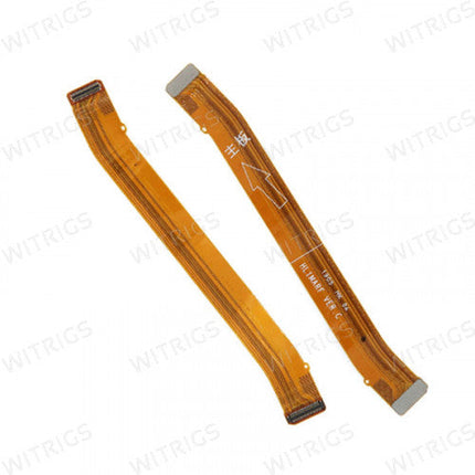 OEM Main Flex for Huawei P30 lite