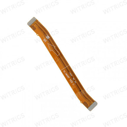 OEM Main Flex for Huawei P30 lite