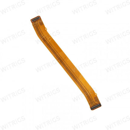 OEM Main Flex for Huawei P30 lite