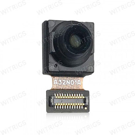 OEM Front Camera for Huawei P30 lite