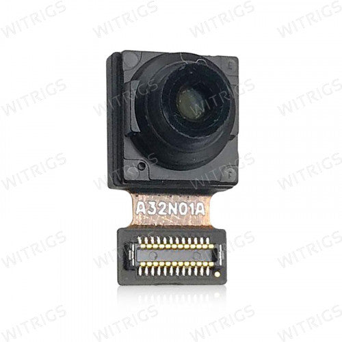 OEM Front Camera for Huawei P30 lite
