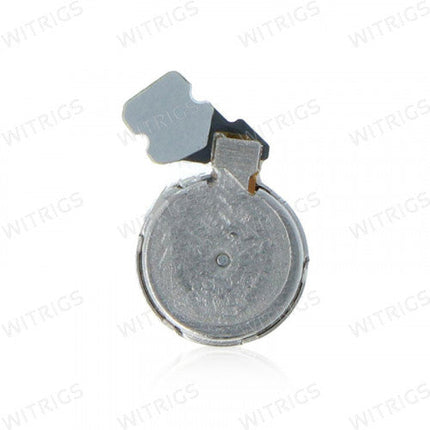 OEM Vibrator for Huawei P30 lite