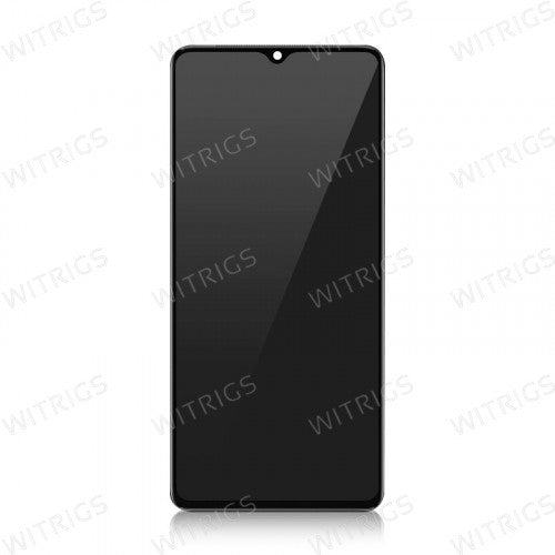 OEM Screen Replacement for OnePlus 7T