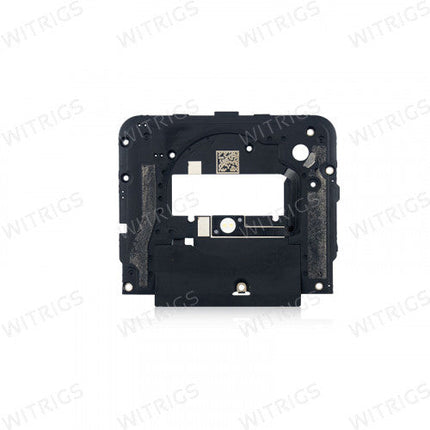 OEM Motherboard Protective Bracket for OnePlus 7T.