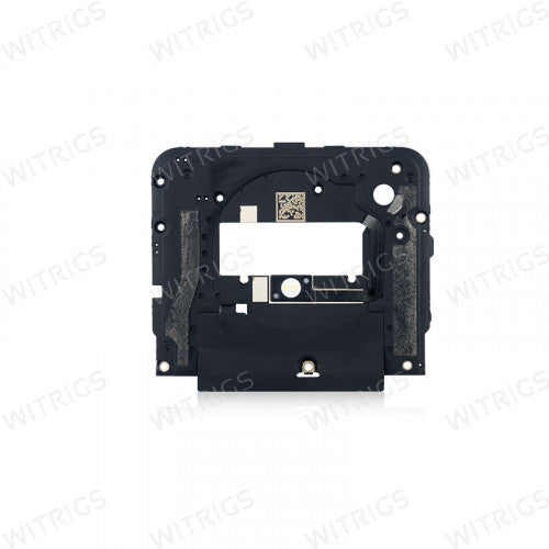OEM Motherboard Protective Bracket for OnePlus 7T.