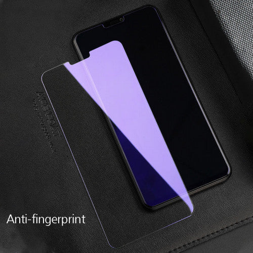 HD Tempered Glass Screen Protector for OnePlus 7T