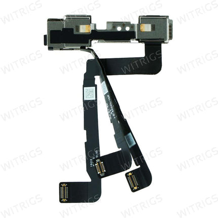 OEM Front Camera for Apple iPhone 11 Pro