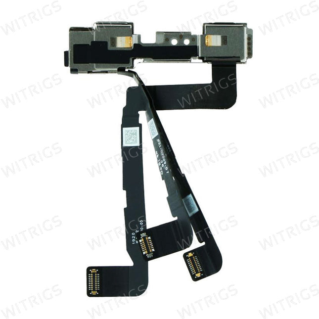 OEM Front Camera for Apple iPhone 11 Pro
