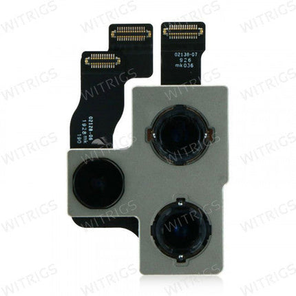 OEM Rear Camera for Apple iPhone 11 Pro